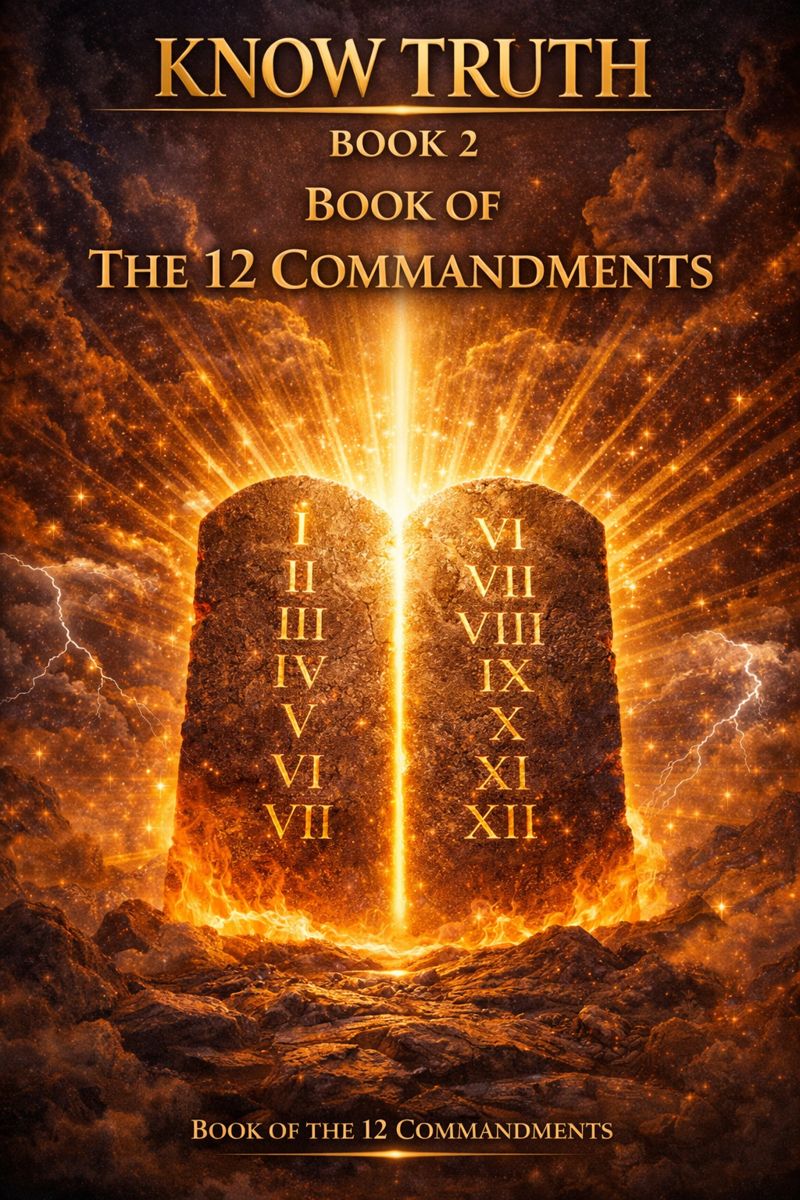 Book 2