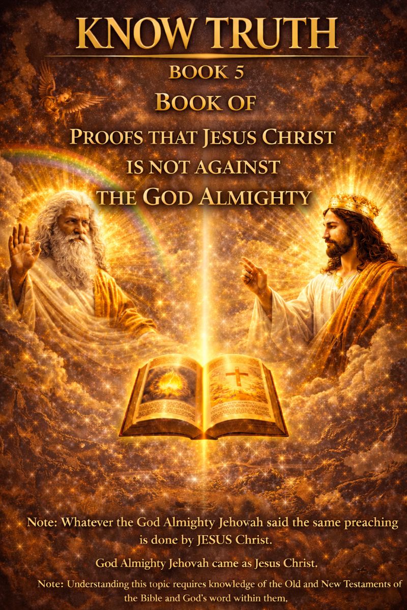 Book 5