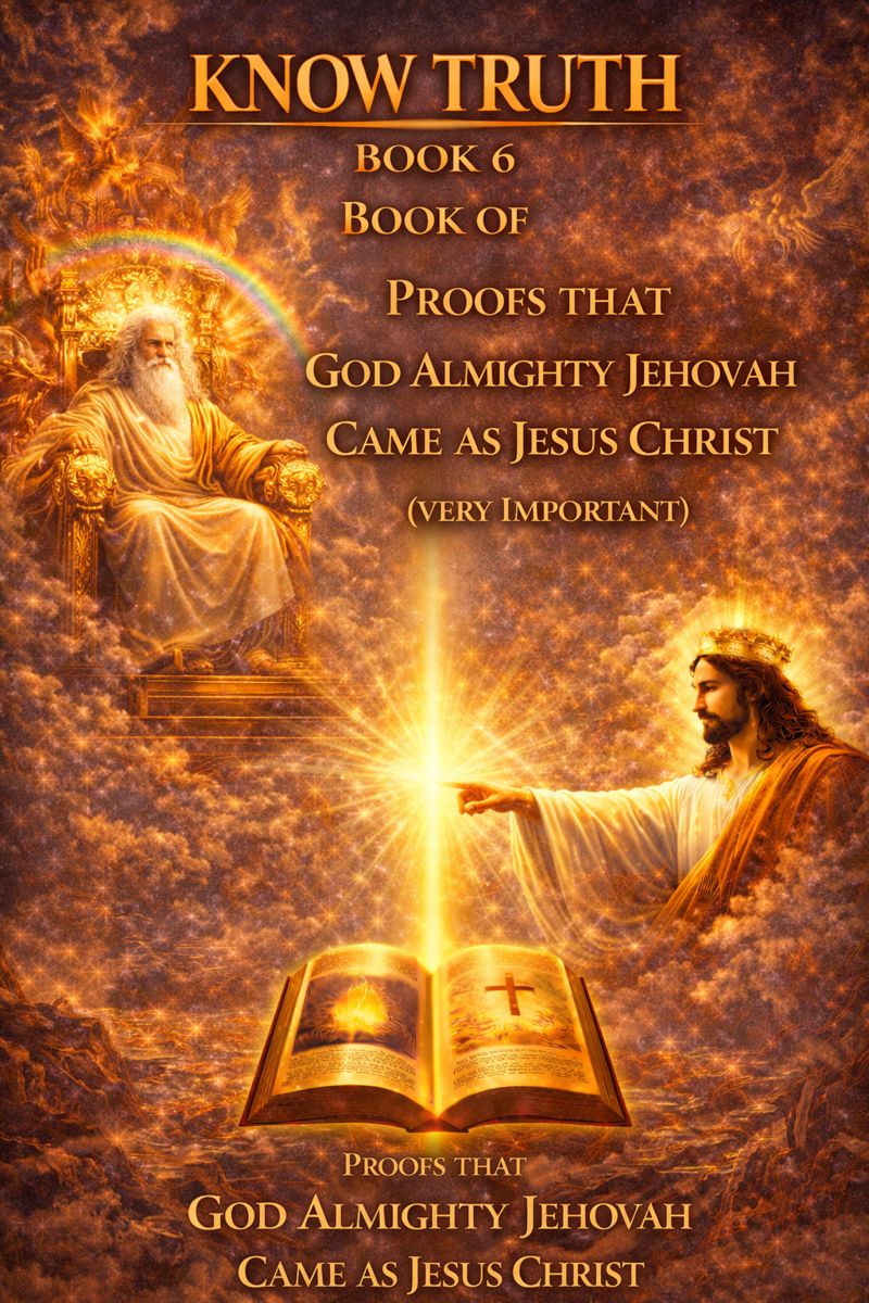 Book 6