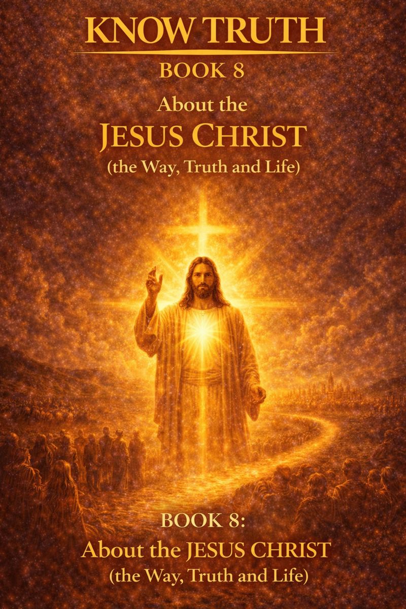 Book 8