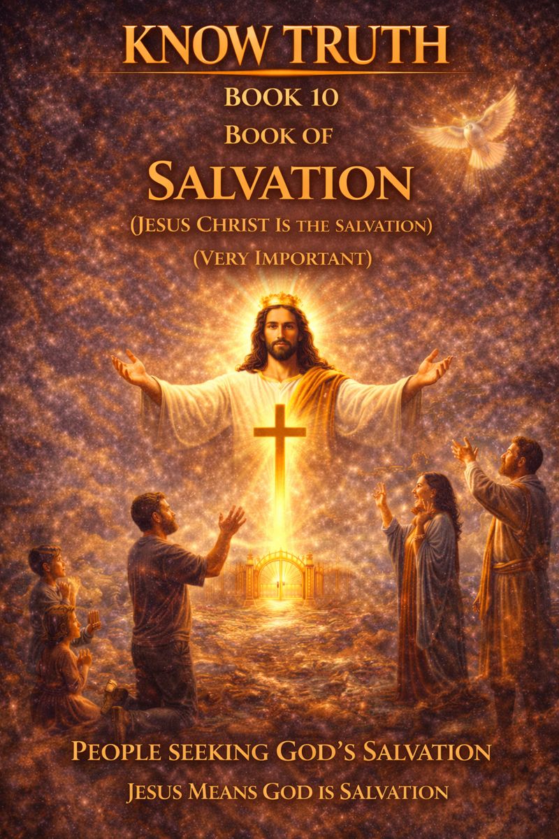 Book 10