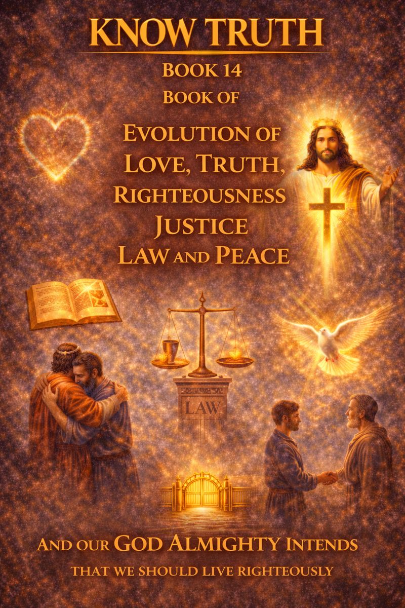 Book 14