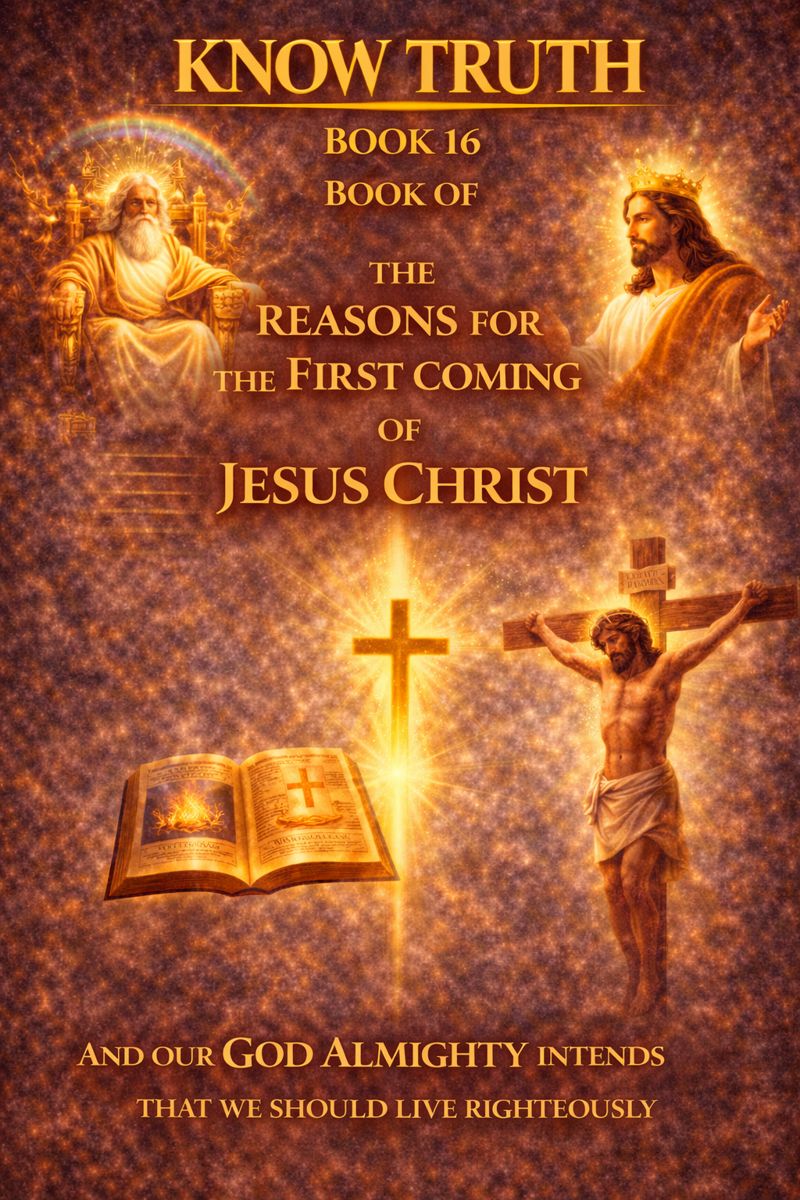 Book 16