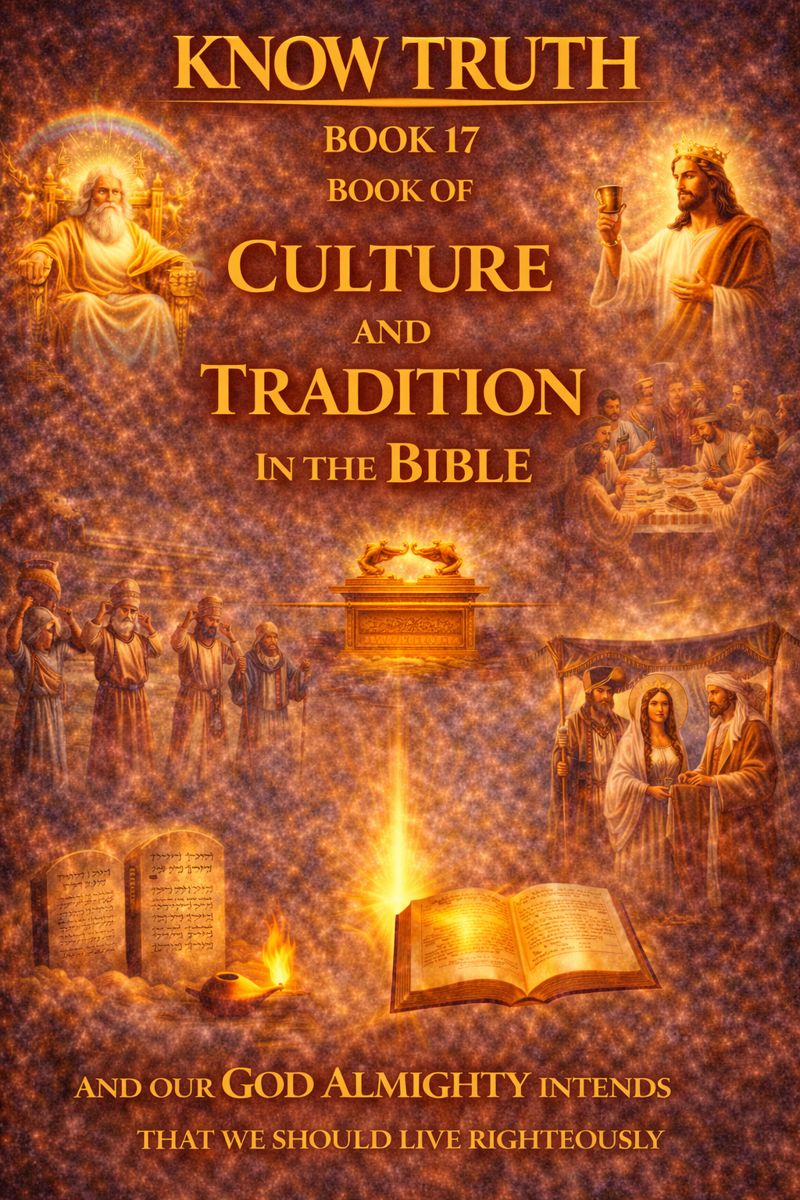 Book 17