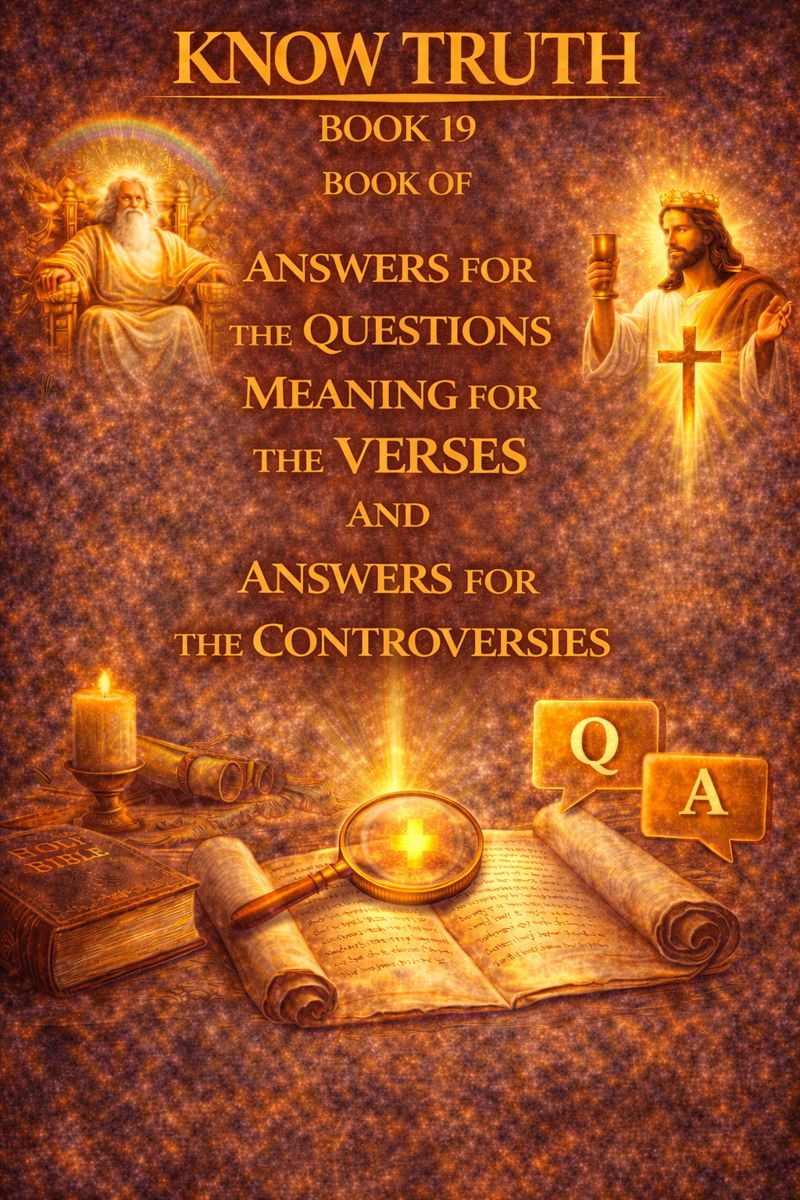 Book 19