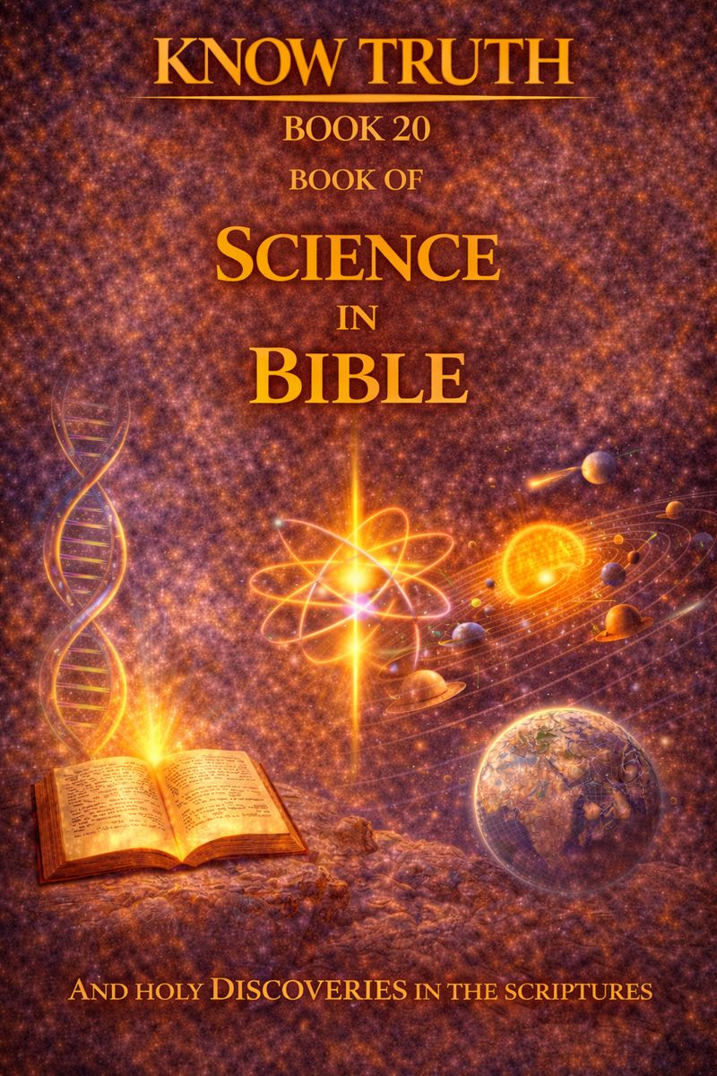Book 20