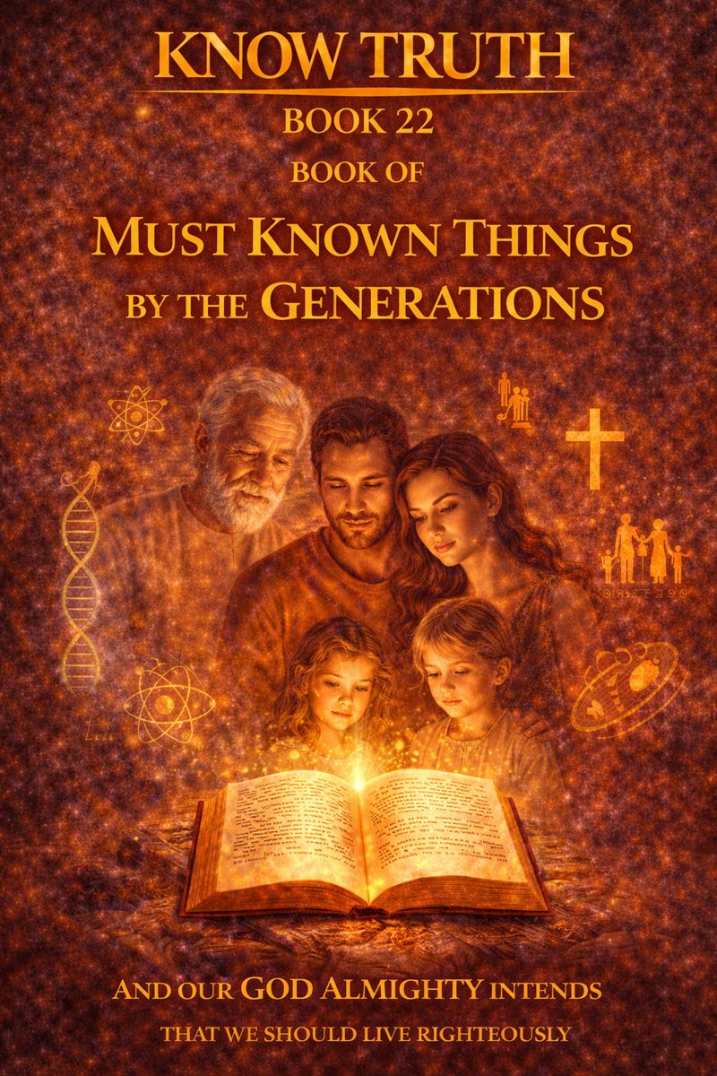 Book 22