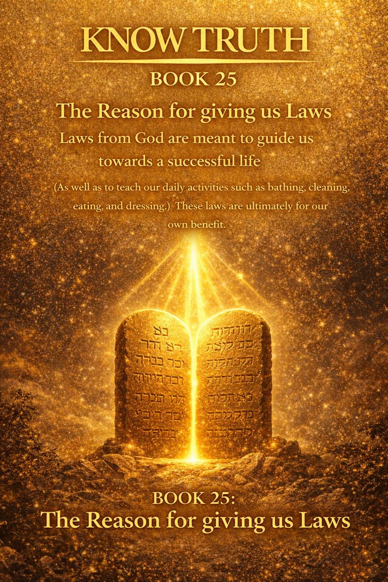 Book 25