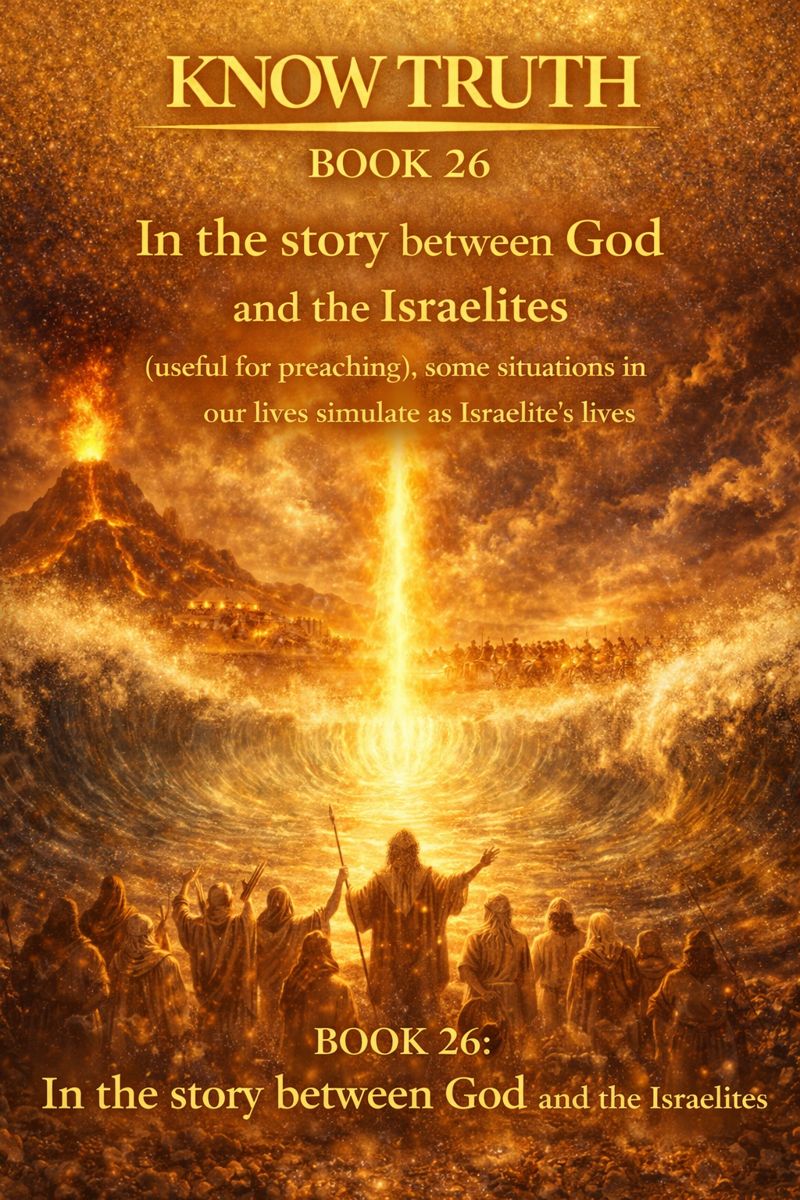 Book 26