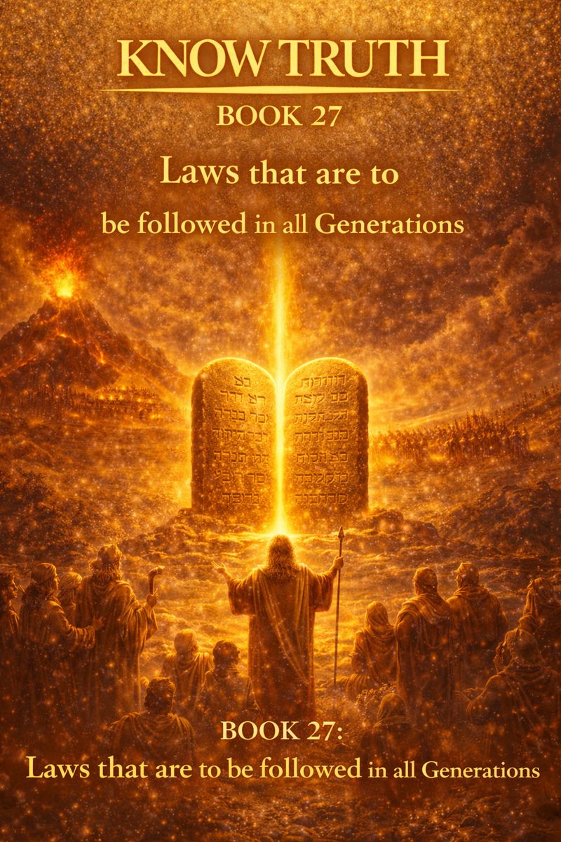 Book 27